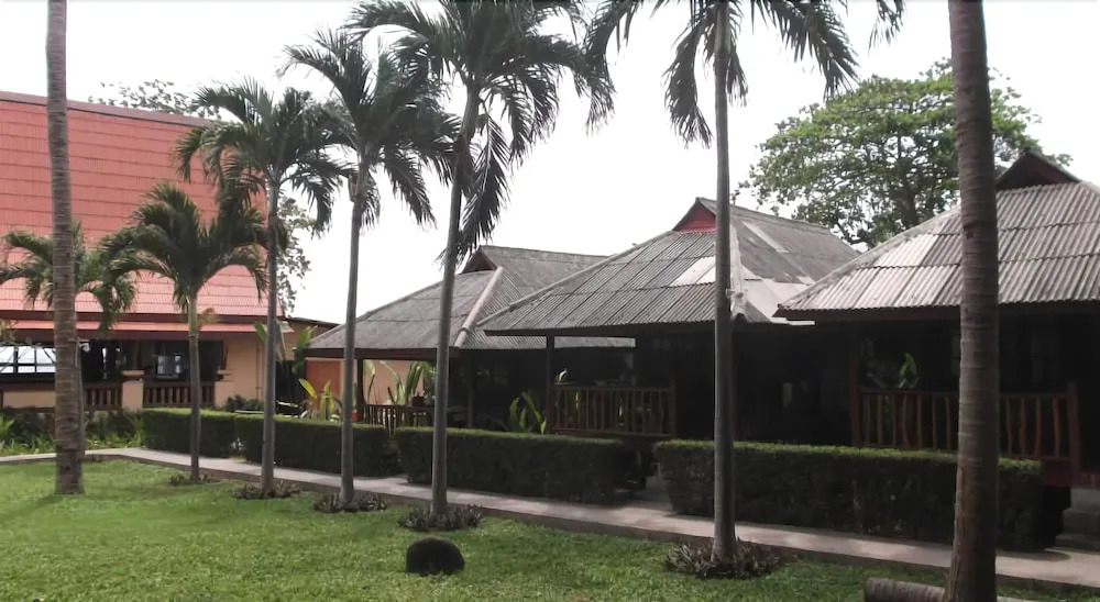 Your Place Resort