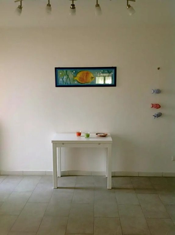 Bed & Breakfast La Volpe e LUva