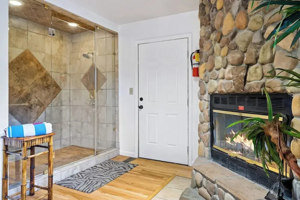 Lovely Cabin near GSMNP & Attractions