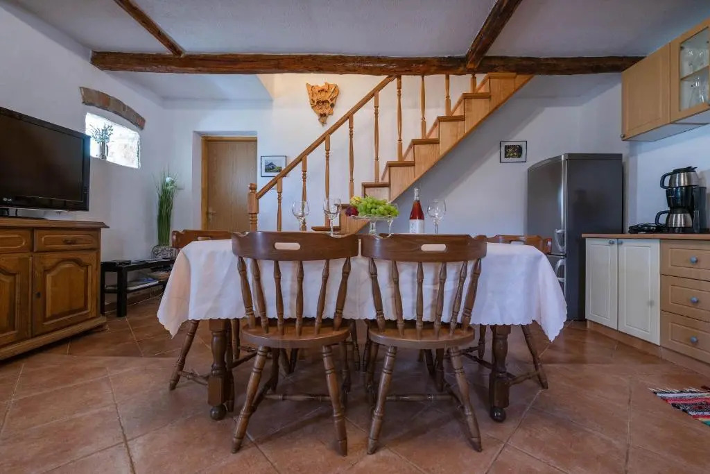 Holiday Home Dide