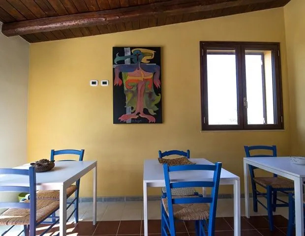 Villa delle Stelle