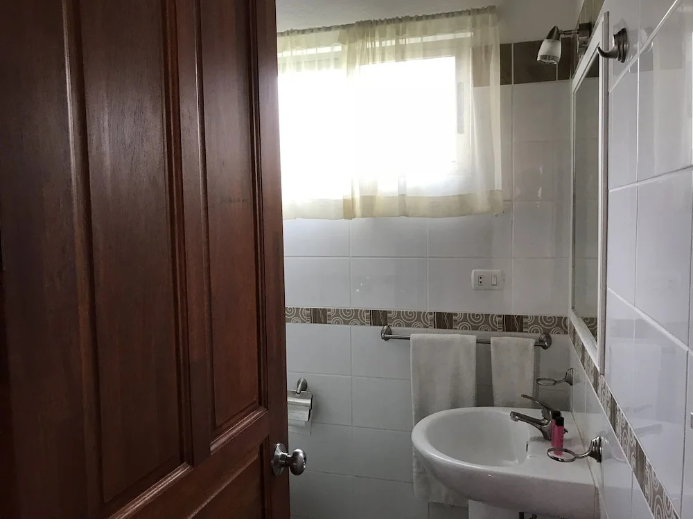 Sueño al Mar Residence