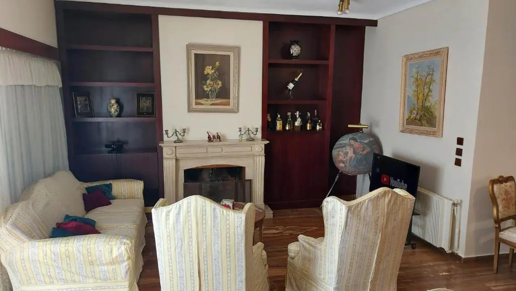 METROPOLITAN Macview -2