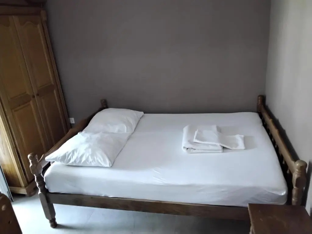 Vila Jelena 1