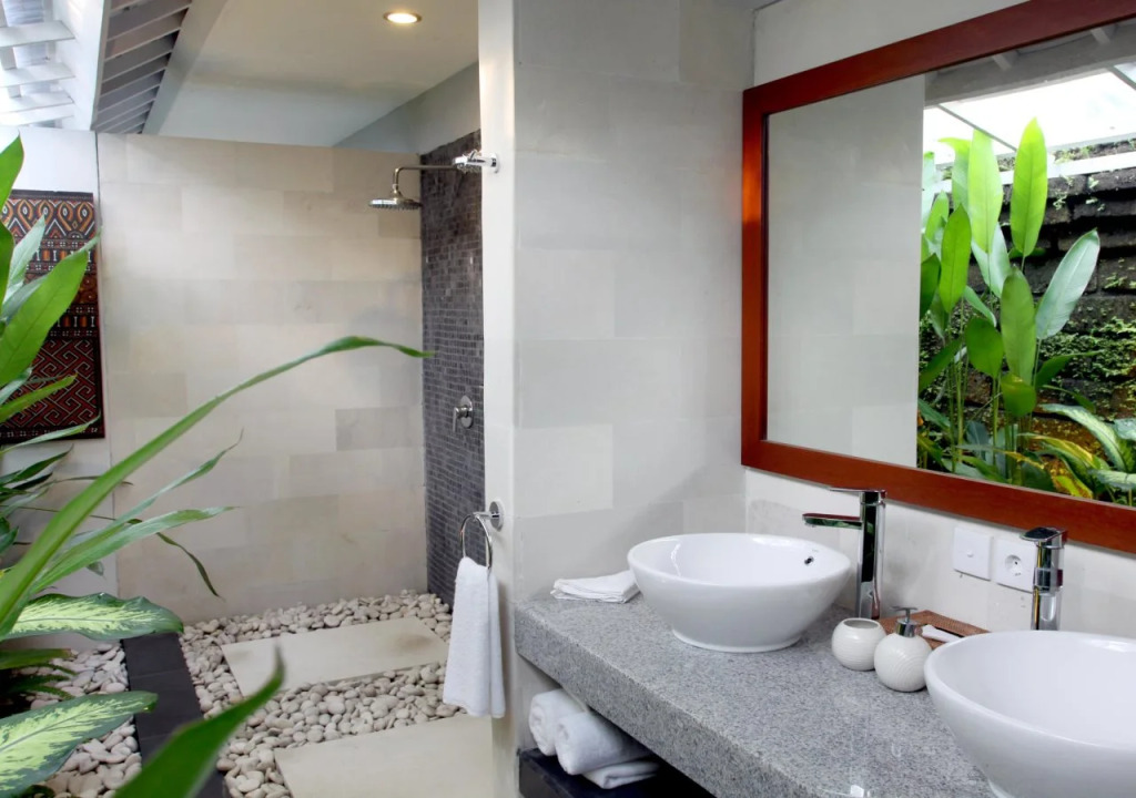 Anyar Estate