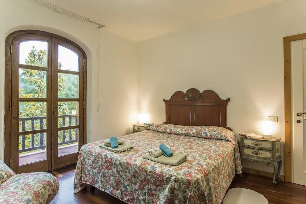 Villa Steffy
