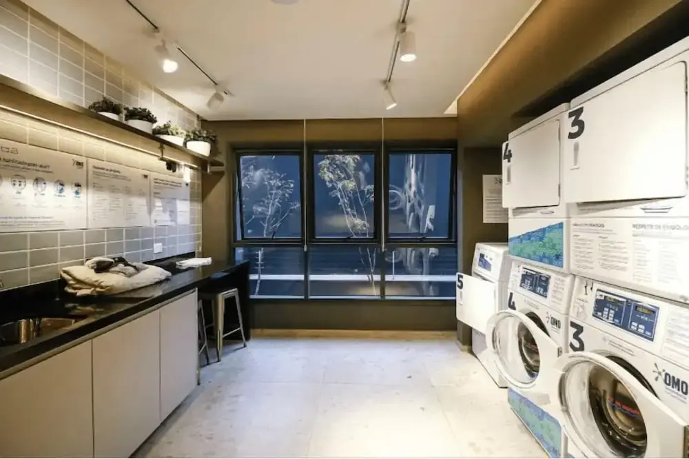 Studio Moema