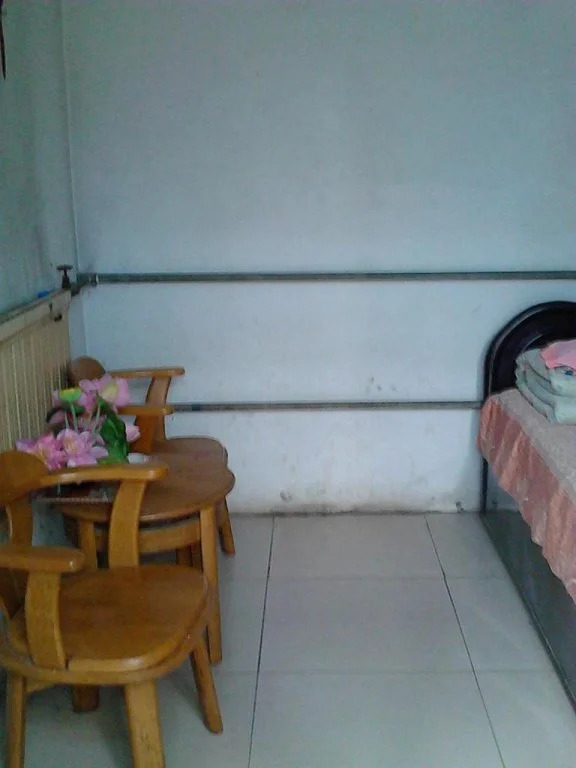 Shuancheng Xinkai Hostel