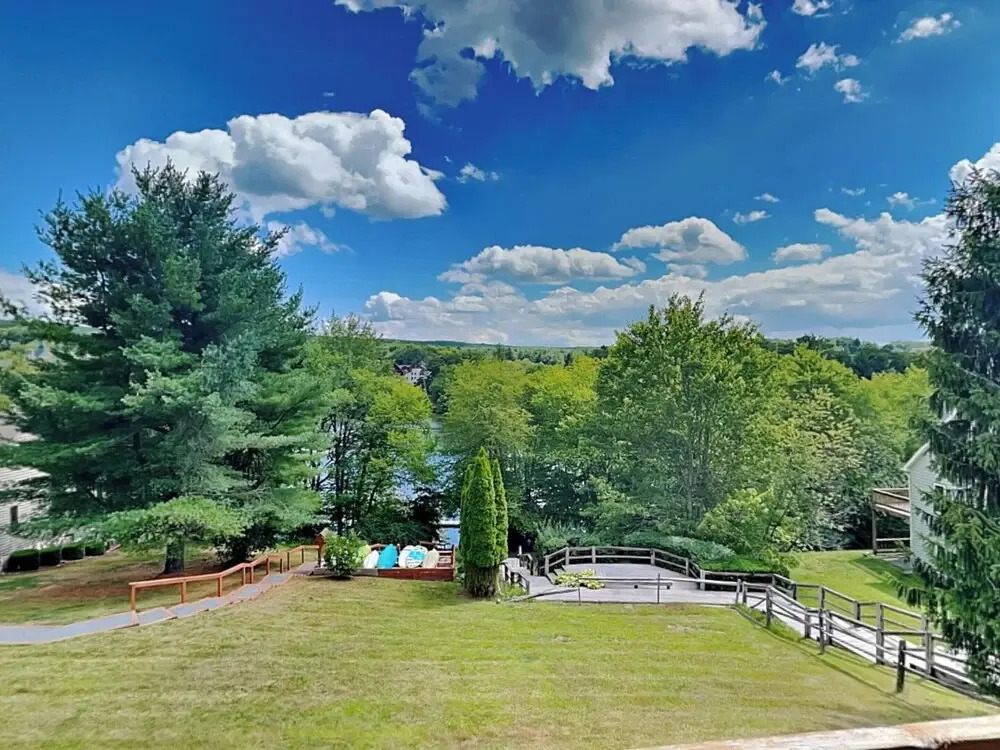 Deep Creek Village #31