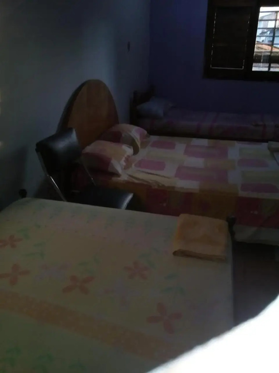 San Miguel Hostal