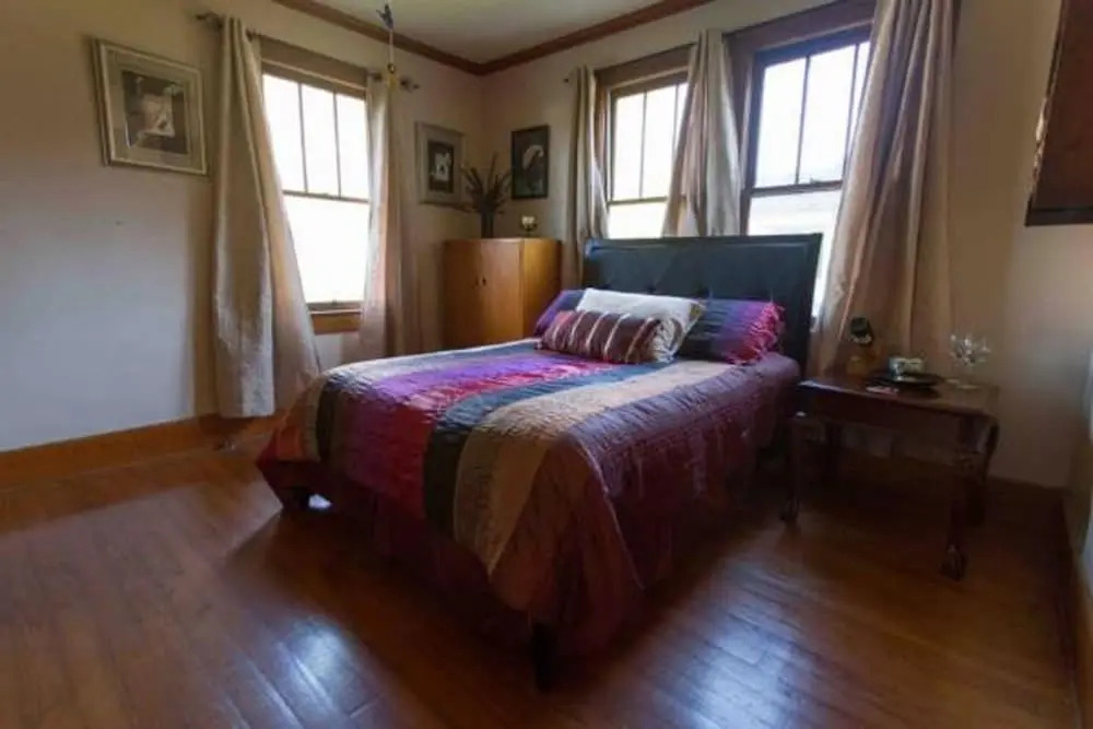 Cajun Stays-Cajun Home II- Entire House