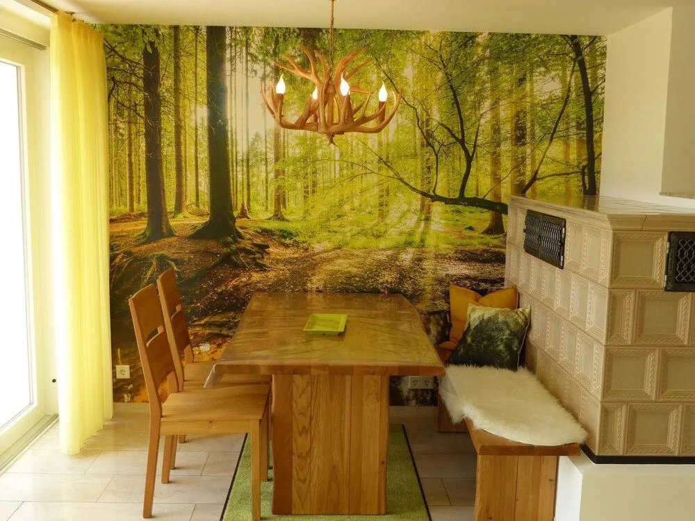 Landgasthaus Sonne