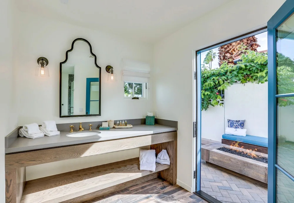 La Serena Villas