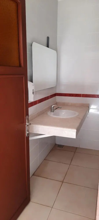 Intermot Bogsak Motel