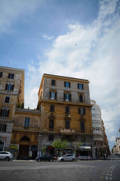 Lilium Boutique Hotel