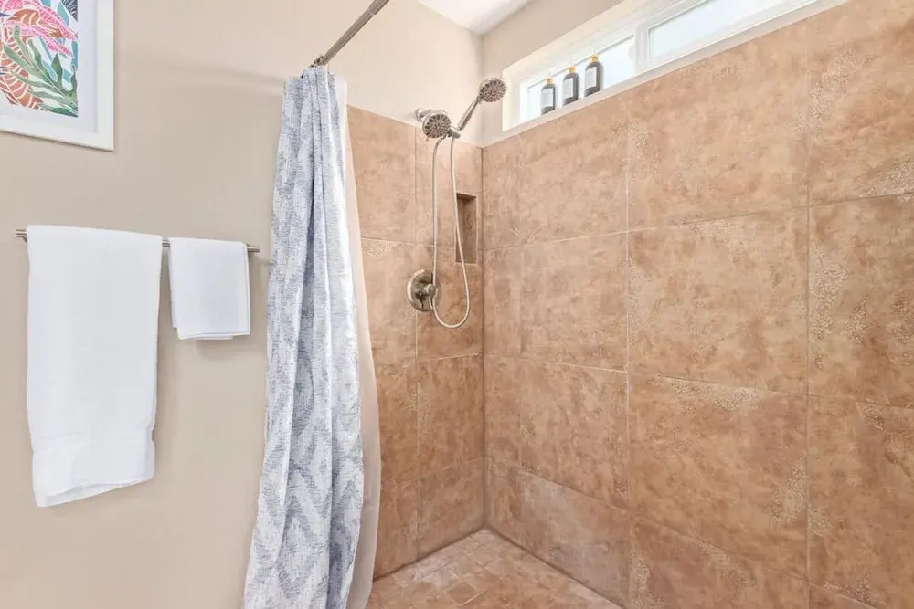 Corbell Park Casa W Pool Spa - S Tempe