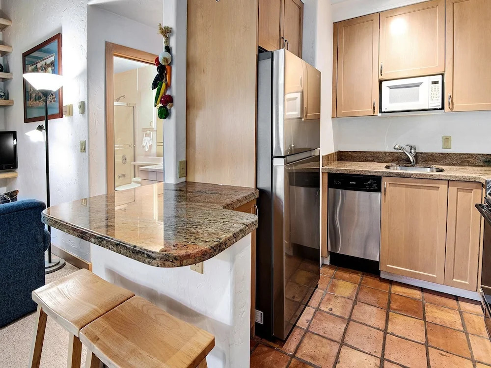 Sebastian Vail 3 Bedroom Residence In The Heart Of Vail Village Close To Slopes