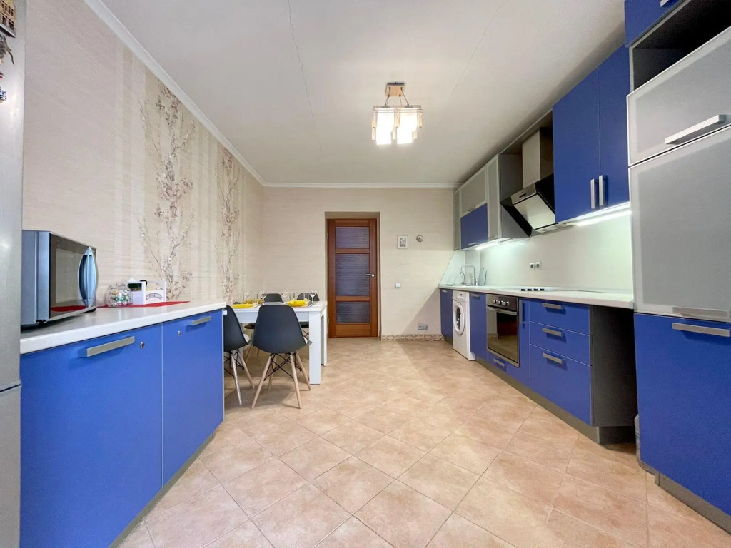 Ka Home (Ка Хоум) на улице Аминева