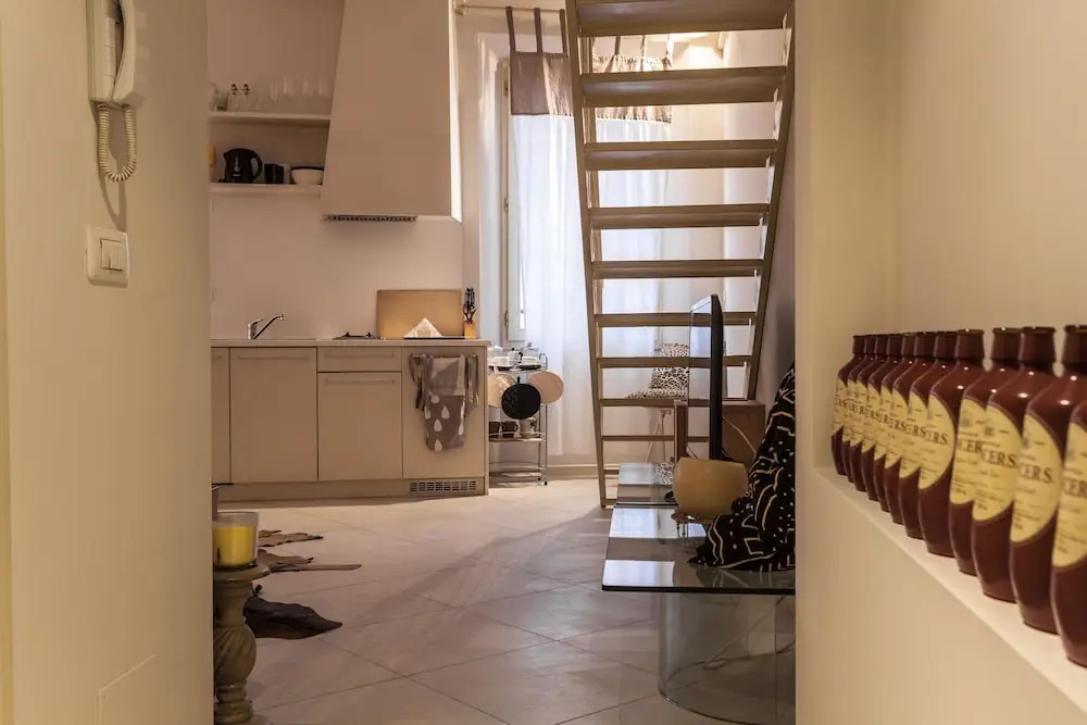 HouSmart Castiglione 76