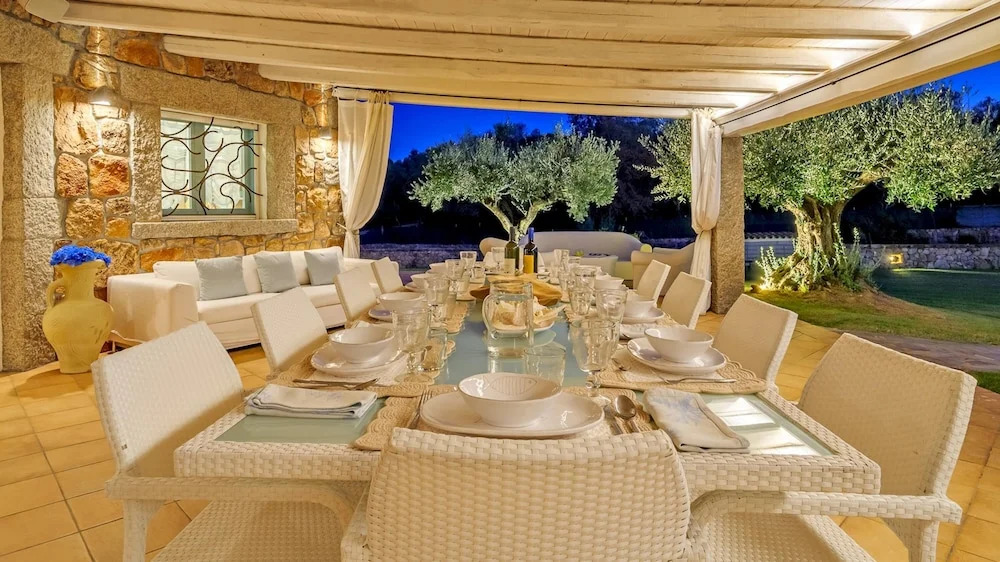 VILLA TYPHA 10, Emma Villas