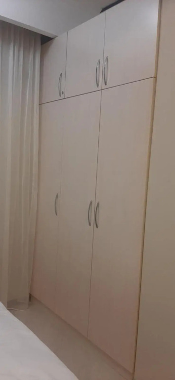 Tsaghkadzor, Alvina Complex Apartment 163