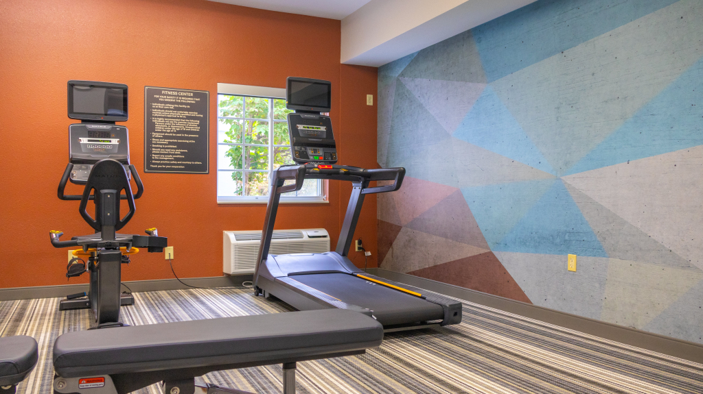 Candlewood Suites - Peoria at Grand Prairie by IHG