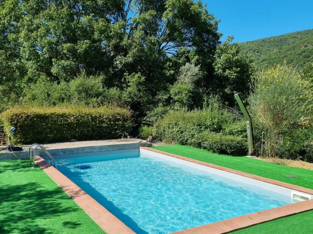 Belvilla by OYO Villa La Monta