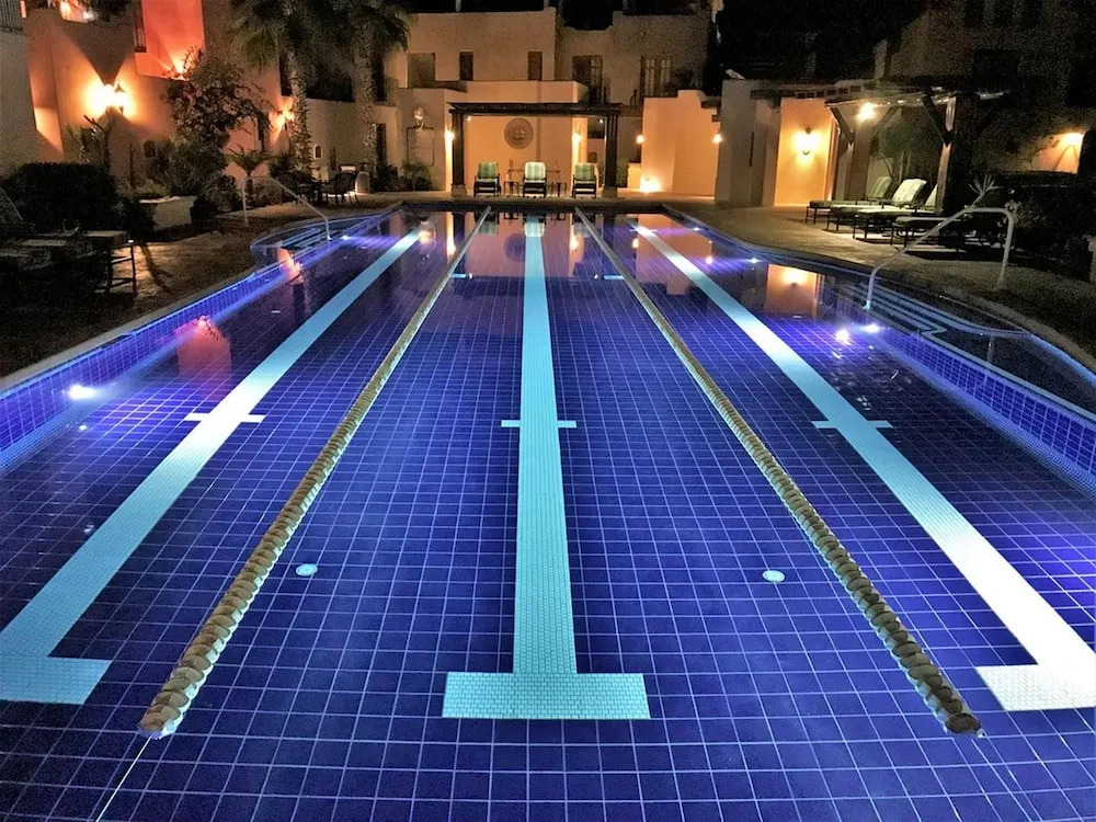 Casa Bahama by Casago