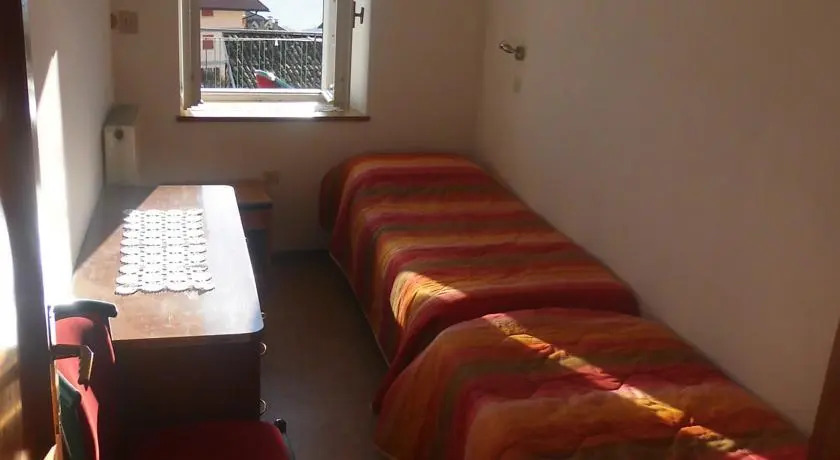 Appartamento Varena