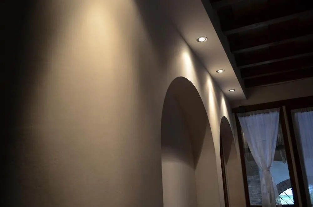 Agriturismo Cipolli e Podò Corte Carlini