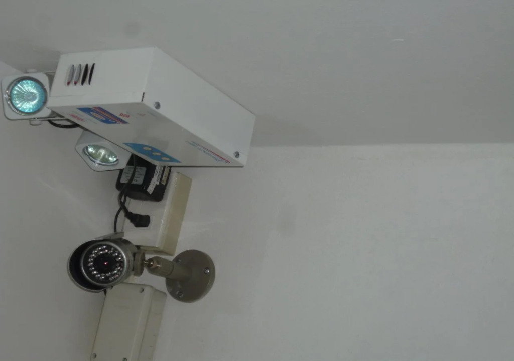 Elite Guesthouse