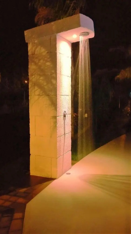 Villa With 4 Bedrooms in Pantanagianni-pezze Morelli, With Private Poo