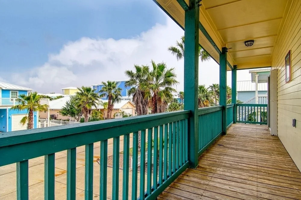 Relaxation Station - 4 Br Home