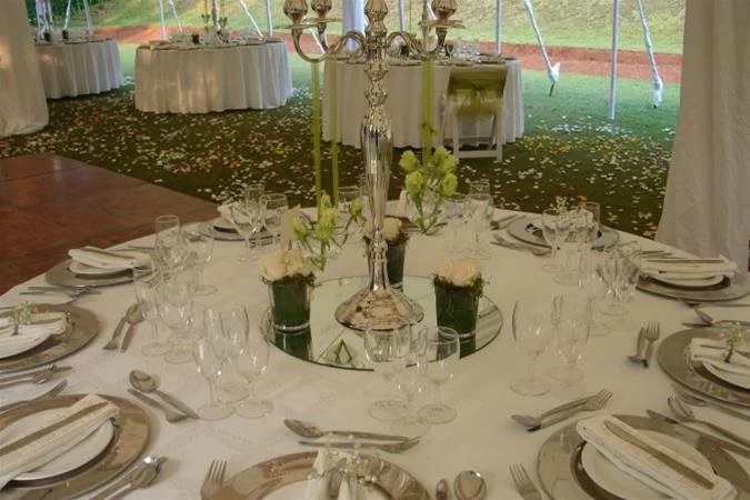 Jatinga Country Lodge