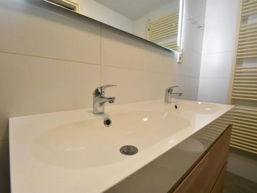 Bungalow near Veerse Meer with Private Garden