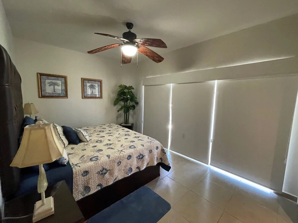 RPB Property Management