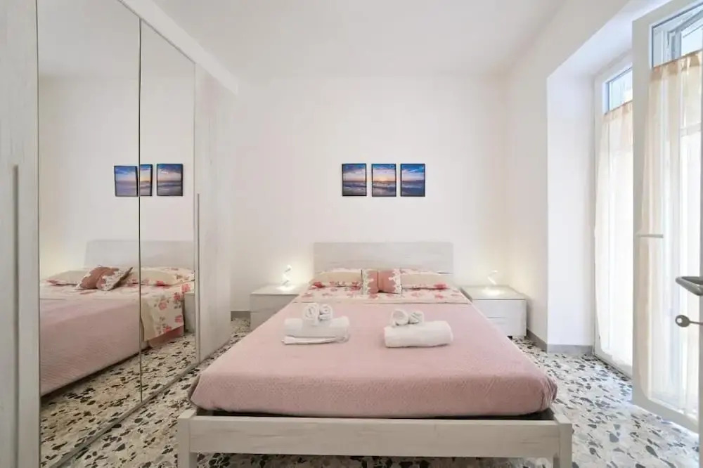 Casa Lulù