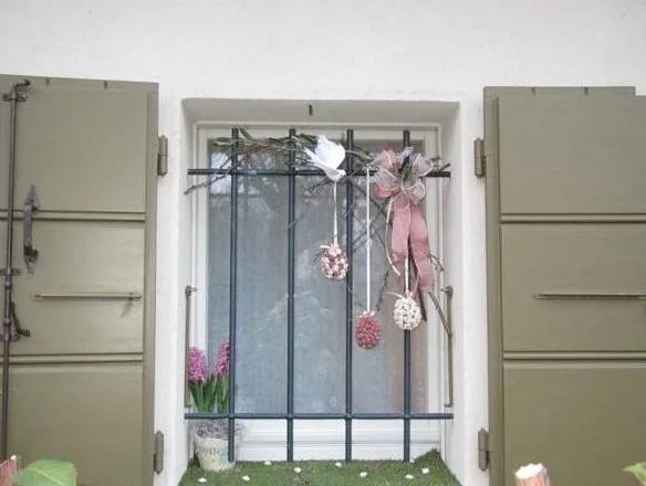 Casina Le Conserve