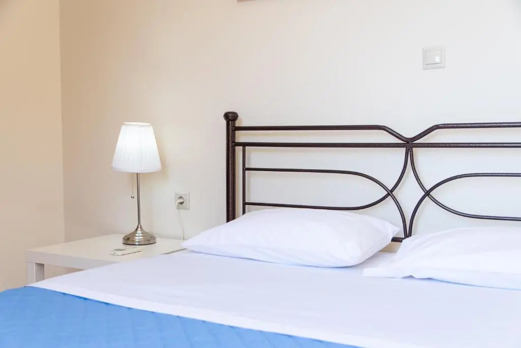 Apartments Efi