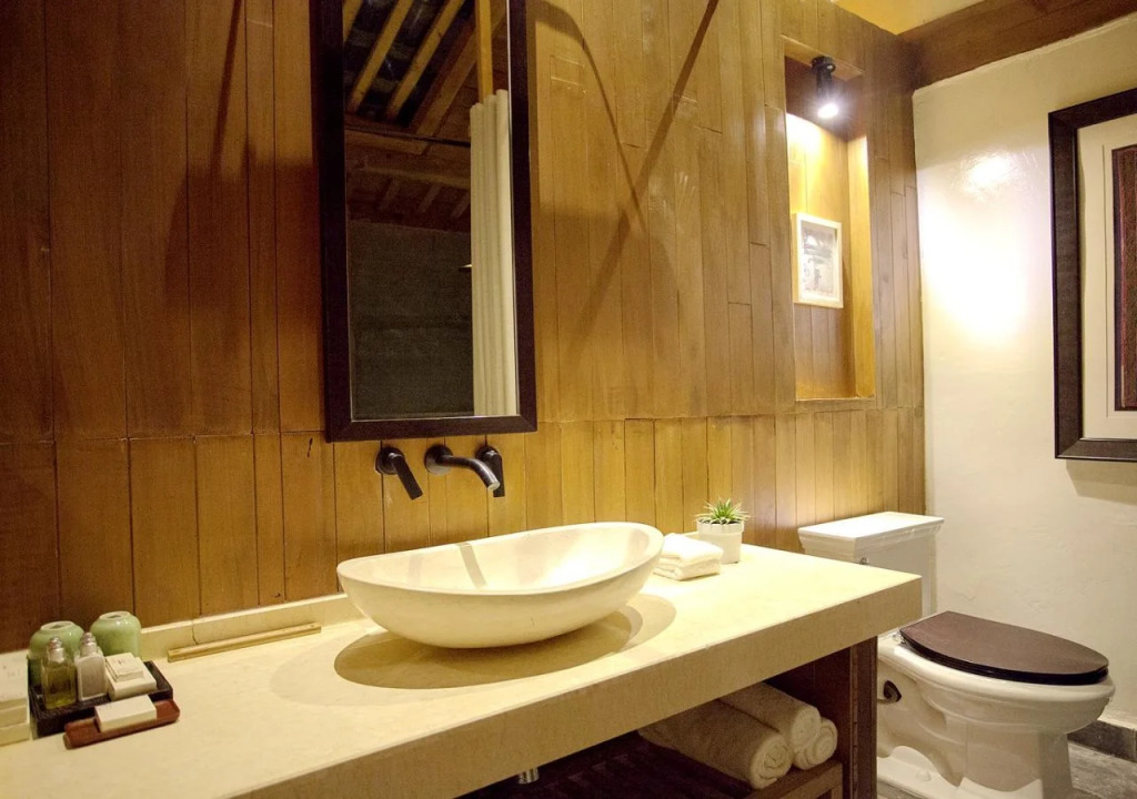 Lijiang Joyful Boutique Hotel
