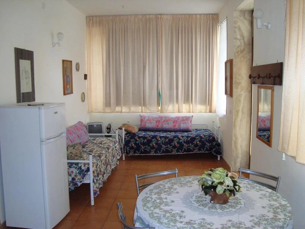 B&B Casa Ferrara