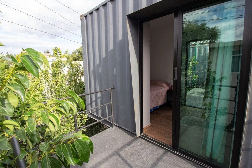 Lofts Amore