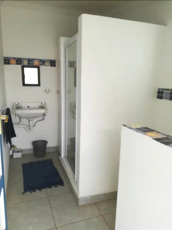 Mr Pells House Self-Catering Accommodation