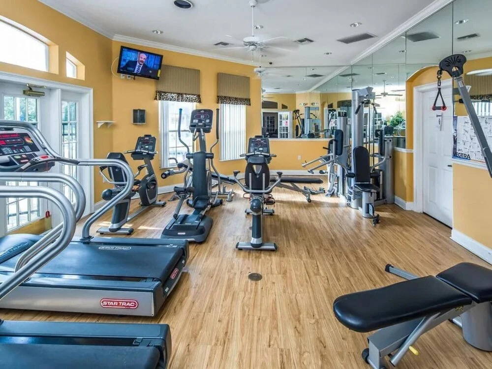 7BR Family Home w PVT Pool Hot Tub Games Room