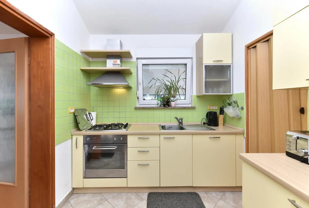 House Kacana 2163