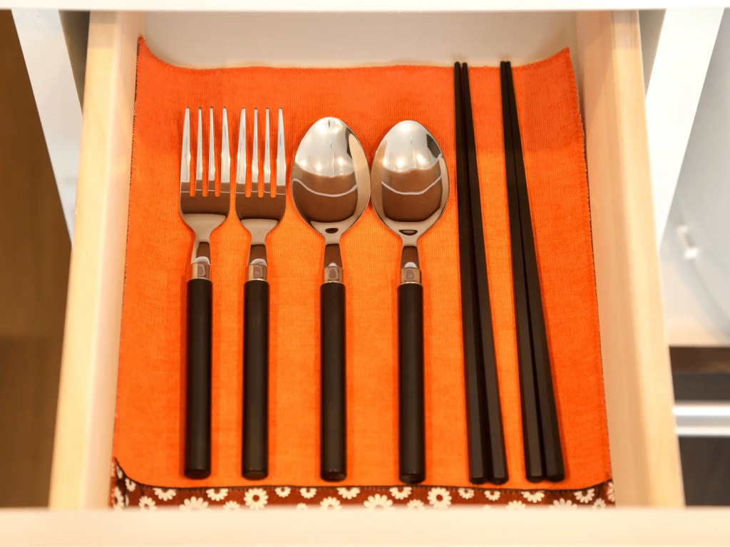 ApartmentHotel ecott