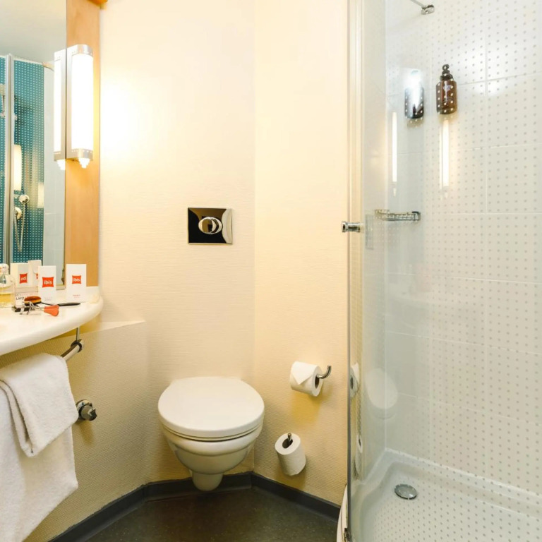 Ibis Istanbul Esenyurt