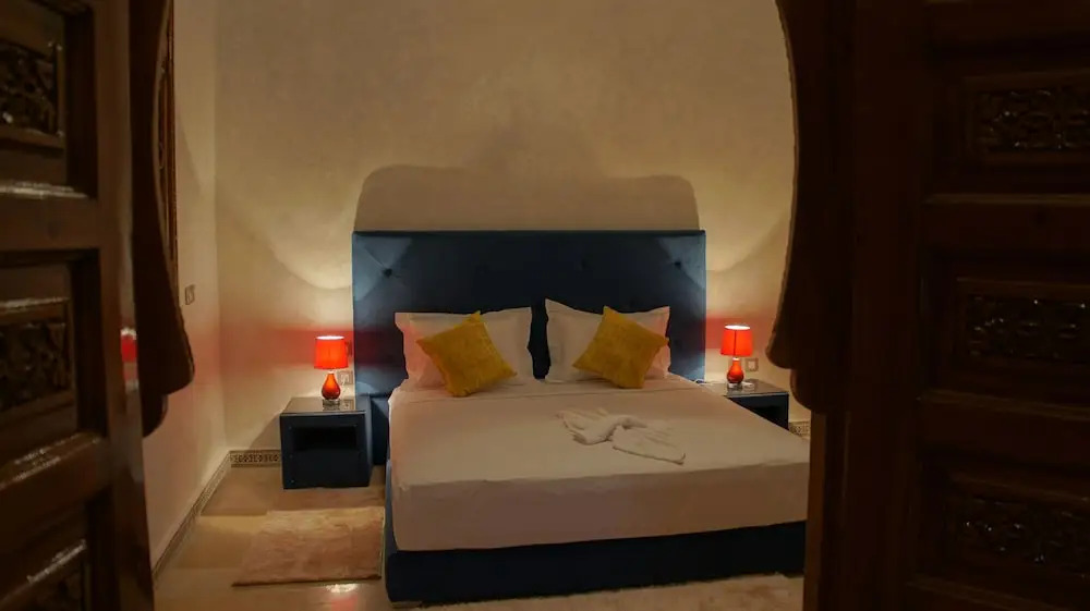 Prestylia Hotel Resort Villas
