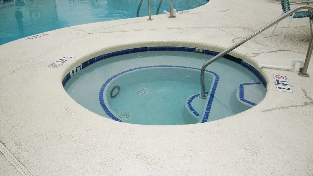 Waterway Landing #216a 2 Bedrooms 2 Bathrooms Condo