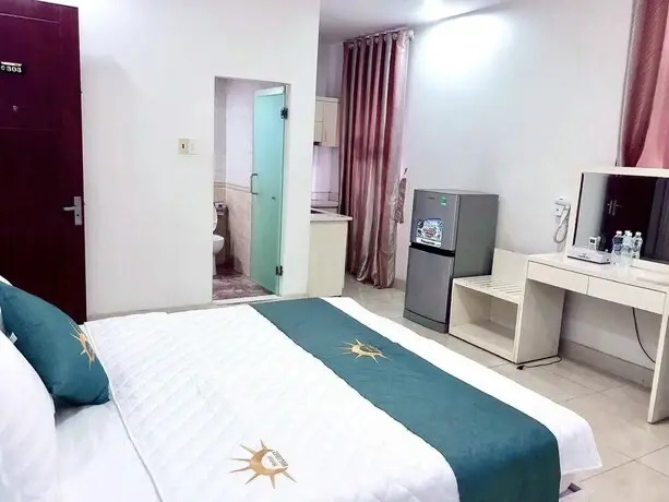 Đã đóng cửa